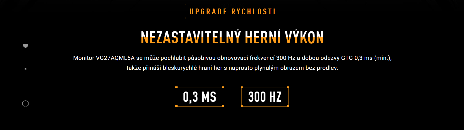 Snímek obrazovky 2026-03-25 154727